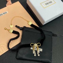 Picture for category MiuMiu Necklace